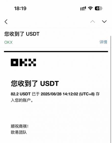 凡,人修仙诀游戏挂机单机每天300—600+ 当天见收益随时在线变现 ...