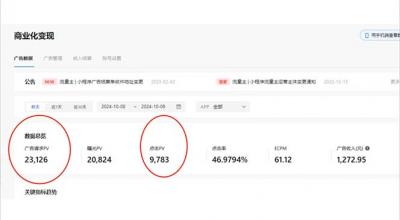抖音雪花无人直播,一天躺赚3000+,0粉手机可搭建,不违规不限流,小白...
