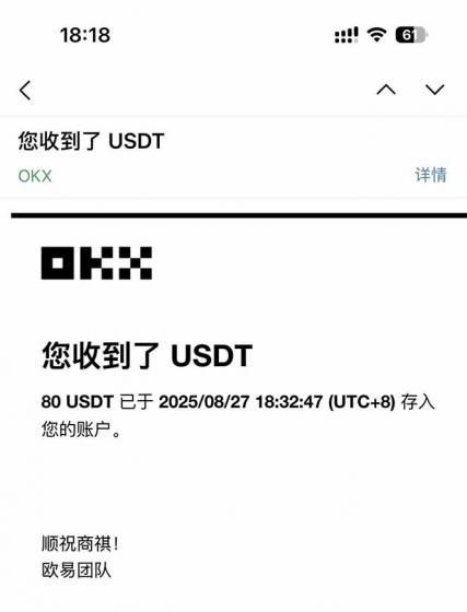 凡,人修仙诀游戏挂机单机每天300—600+ 当天见收益随时在线变现 ...