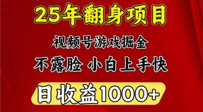 一台电脑,在家创业,日收益1000,周末节假日收益还会更高