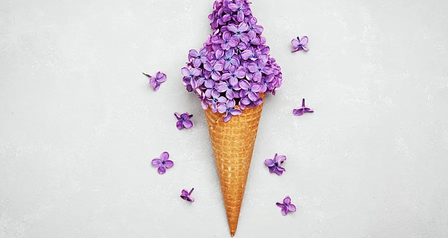 实物演示:Nike 耐克官方 NIKE LF1 DUCKBOOT LOW 男子运动鞋 AA1125