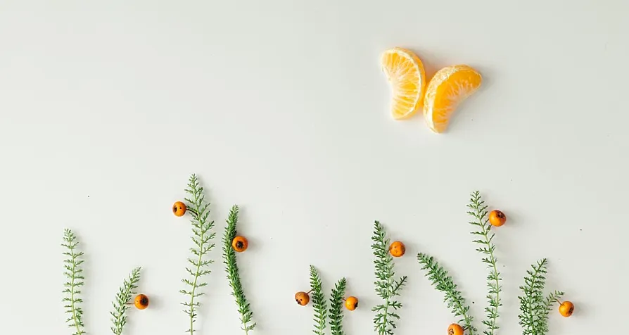 实物演示:Nike 耐克官方 NIKE LF1 DUCKBOOT LOW 男子运动鞋 AA1125