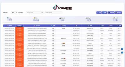 抖音小游戏，日赚2000＋2025最火赛道