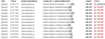老款游戏全自动打金搬砖,单号一天收益2张左右,多号操作每天轻松日入多张【揭秘】