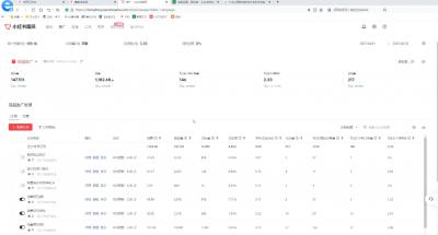 狂峰会·小红书虚拟店矩阵玩法