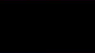 AI一键混剪，自动生成影视解说视频 小白无脑操作，当下各个平台的爆火赛道