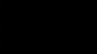 (9513期)野路子流量掘金，引流创业粉日引流200+，两个月变现15W(工作室玩法))