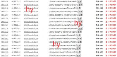 老款游戏全自动打金搬砖,单号一天收益2张左右,可以多号矩阵操作【揭秘】