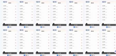 百度云机2.0最新玩法，单机日收入500+，小白也可轻松上手！！！