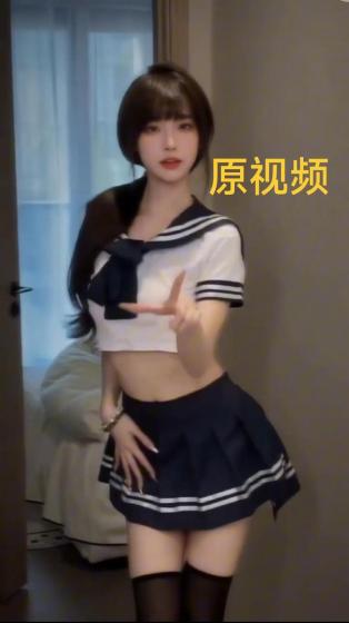 (10023期)AI制作高质量美女视频，磁力聚星撸收益，单日变现500+，只需简单设置，...