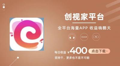 短剧推广拉新，AI小说推文，全新玩法，主打的就是一个轻松日入300+