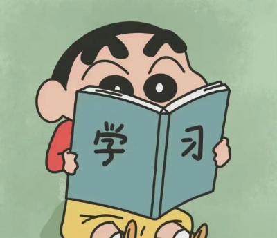 小红书虚拟资料引流术，日暴力引流300+创业粉，简单有效，长期吸粉