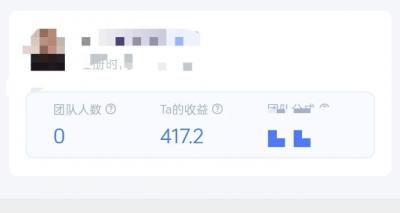 夸克拉新单价11米最新玩法揭秘,一天收入5张实操详解