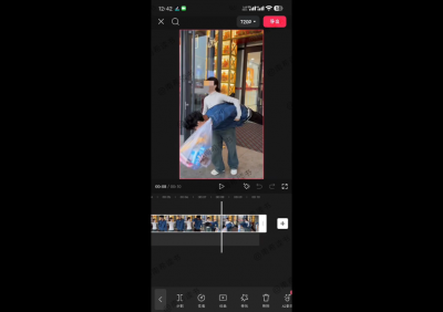 南希小盖·一个人用AI做自媒体(更新9月)