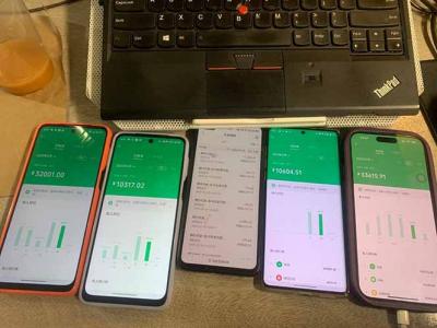 【2025年4月】知识付费镰刀训练营：单号年赚百万的超级IP孵化术