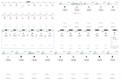 告别韭菜！2025知识付费风口项目，小白也能闭眼操作！