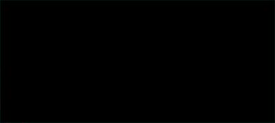 (10064期)快手撸磁力进阶版全自动玩法 5.0矩阵操单日轻松收益500+, 可个人操作...