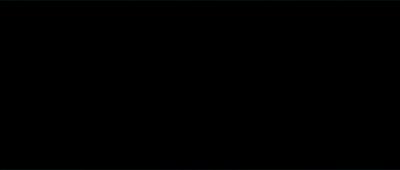 视频号全自动托管，有微信就能做的项目，可无限放大躺赚管道收益