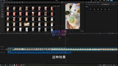 卓老师·蝴蝶号新手带货十步法