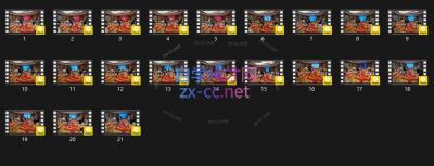 喻大大·视频号直播带货投放操盘手(广州5月25-26日)