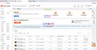 力辛电商·拼多多强付费店群玩法