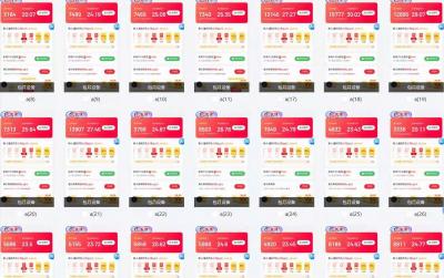 全自动挂机 每天四小时日入500+ 可无限放大