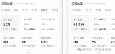 2024小红书·文创：教你小红书养号和开店、抓住小风口 一年一百万 (9节课