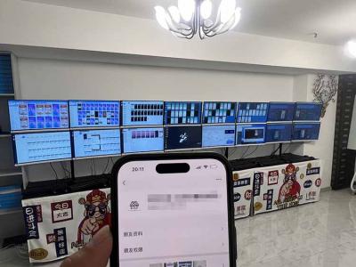 2025年实操六大项目实操演练，挂机类型，AI直播类型，轻资产创业类型，...