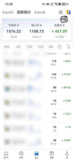 steam搬砖日入1000+核心玩法