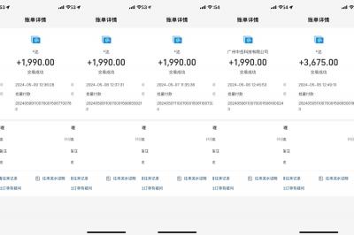 海外装机，野路子搞钱，单窗口15.8，亲测已变现10000+