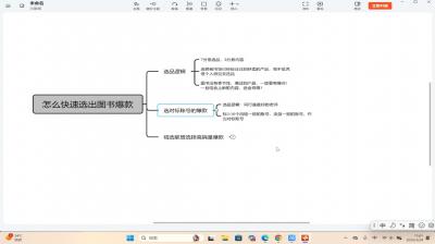 桔梗老师·用AI做自媒体落地