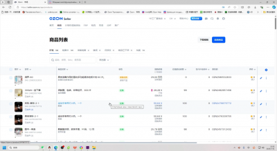 大师兄·俄罗斯跨境OZON快速上手