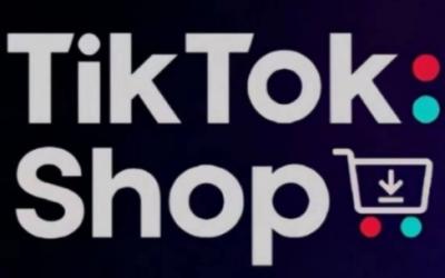 eric老师·TikTokShop跨境电商0-1实战(更新)