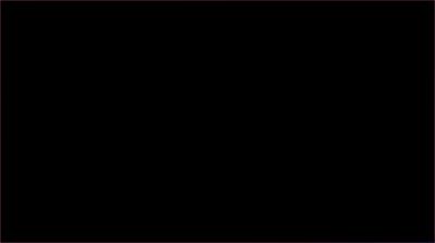 视频号分成计划2.0玩法，单号一天200+简单，小白可上手，多劳多得，可批量放大操作