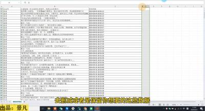 第九公社·ai微头条项目(更新2024)