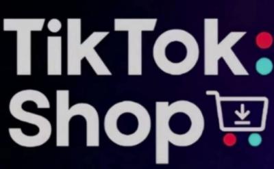 TikTokShop跨境电商0-1实战，手把手教你低成本启动海外市场(更新)