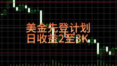 稳定做了7年的项目！日入2000至4000，日结，可来线下教学！