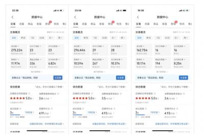 最新拼多多虚拟电商项目,自动化无人成交,单店月入3000,适合批量放大