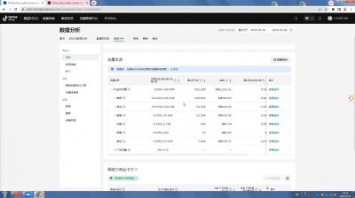 eric老师·TikTokShop跨境电商0-1实战(更新)