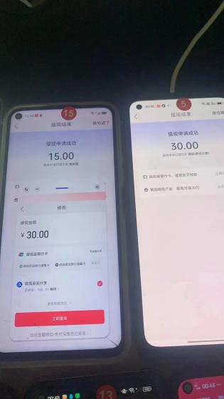 2024全新自动阅读玩法 全新技术 全新玩法 单机3000+ 小白也能玩的转 也...