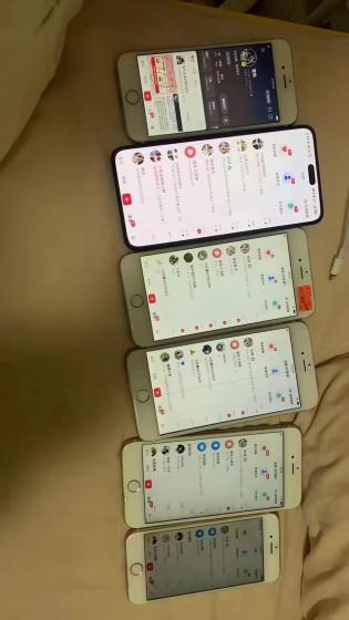 12月最新，全域多平台引流私域打法，小红书，视频号，抖音全自动引流获...