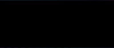 中老年人健身操蓝海赛道撸收益，多种变现方式，日收益800+