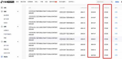 抖音流量主新玩法 2025新风口 引领广告变现新潮流  单日500+  手把手...