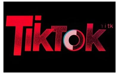 TikTok ads投流秘籍,涵盖tiktok整体投放思路,教你搭建测试计划