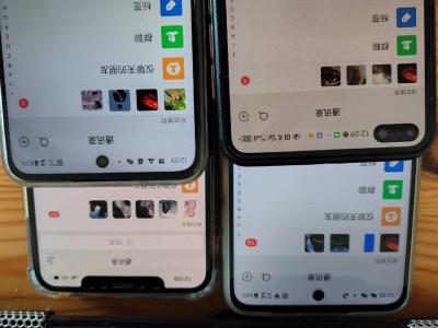 小红书，抖音，视频号，快手主流平台全域引流，截流自热引爆私域流量，...