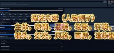 AIGC朵姐·AI美学创富大师班