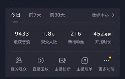全网最新奥特曼小舞格斗大战，无人直播，礼物收不停，保姆级落地教学