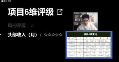 十万个富翁修炼宝典之17.一个刚需小软件,每天能卖5000+