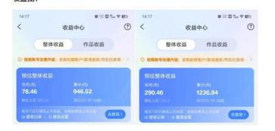 最新景点旅行图片视频打卡,实测矩阵月入2000+,新手可做【揭秘】