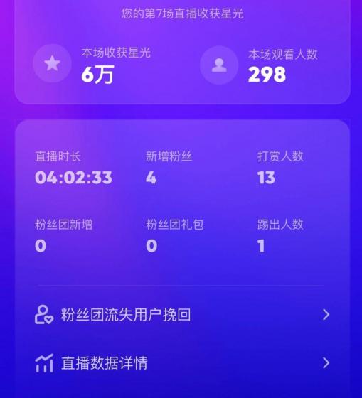陌陌美女直播授权短剧，多领域变现玩法，日入1000+小白能上手，详细教程...